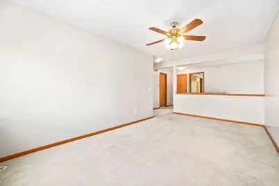 15671 Finch Avenue, Apple Valley, MN 55124 - Photo 15