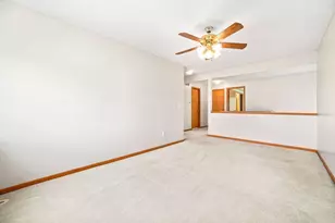 15671 Finch Ave, Apple Valley, MN 55124 - Photo 15