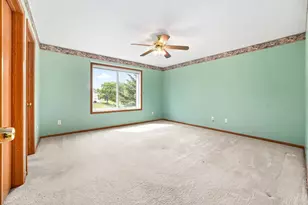 15671 Finch Ave, Apple Valley, MN 55124 - Photo 17