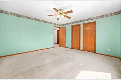 15671 Finch Avenue, Apple Valley, MN 55124 - Photo 19