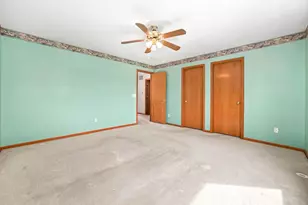 15671 Finch Ave, Apple Valley, MN 55124 - Photo 19