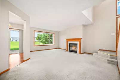 15671 Finch Avenue, Apple Valley, MN 55124 - Photo 3