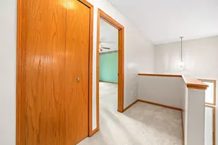 15671 Finch Ave, Apple Valley, MN 55124 - Photo 27