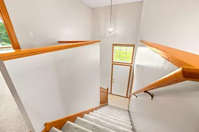 15671 Finch Avenue, Apple Valley, MN 55124 - Photo 25