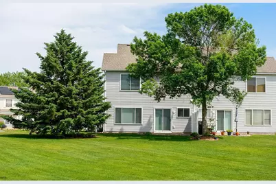 15671 Finch Avenue, Apple Valley, MN 55124 - Photo 37