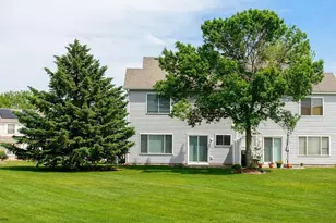 15671 Finch Ave, Apple Valley, MN 55124 - Photo 37
