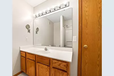15671 Finch Avenue, Apple Valley, MN 55124 - Photo 23