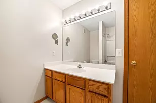 15671 Finch Ave, Apple Valley, MN 55124 - Photo 23
