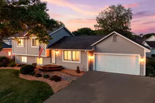 9199 Orchid Ln N, Maple Grove, MN 55369 - Photo 1