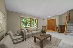 9199 Orchid Ln N, Maple Grove, MN 55369 - Photo 5