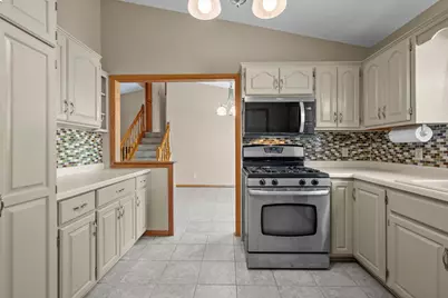 9199 Orchid Lane N, Maple Grove, MN 55369 - Photo 17