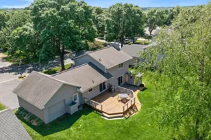 9199 Orchid Ln N, Maple Grove, MN 55369 - Photo 45