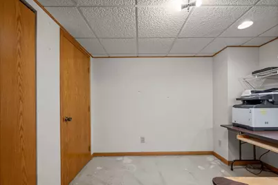 9199 Orchid Lane N, Maple Grove, MN 55369 - Photo 31