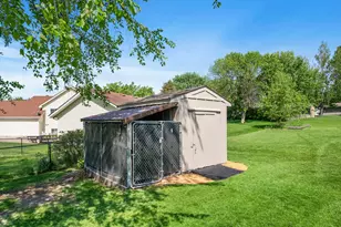 9199 Orchid Ln N, Maple Grove, MN 55369 - Photo 39