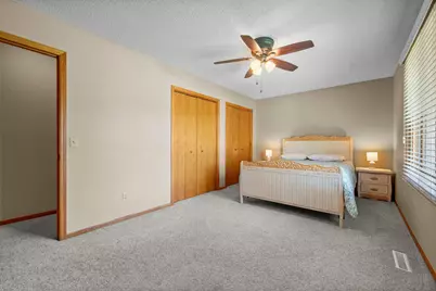 9199 Orchid Lane N, Maple Grove, MN 55369 - Photo 21