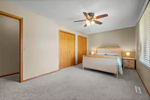 9199 Orchid Ln N, Maple Grove, MN 55369 - Photo 21