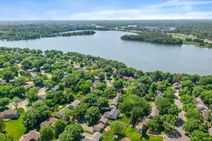 9199 Orchid Ln N, Maple Grove, MN 55369 - Photo 47