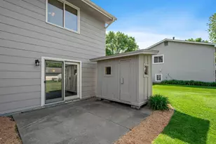 9199 Orchid Ln N, Maple Grove, MN 55369 - Photo 37