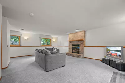 9199 Orchid Lane N, Maple Grove, MN 55369 - Photo 29