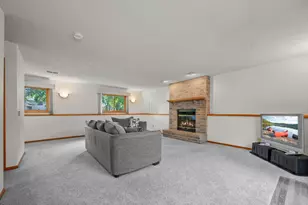 9199 Orchid Ln N, Maple Grove, MN 55369 - Photo 29