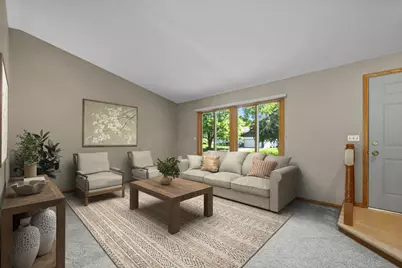 9199 Orchid Lane N, Maple Grove, MN 55369 - Photo 7