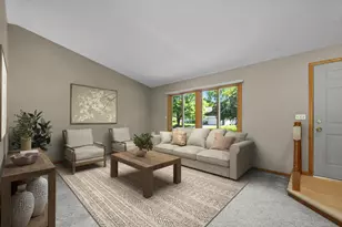 9199 Orchid Ln N, Maple Grove, MN 55369 - Photo 7