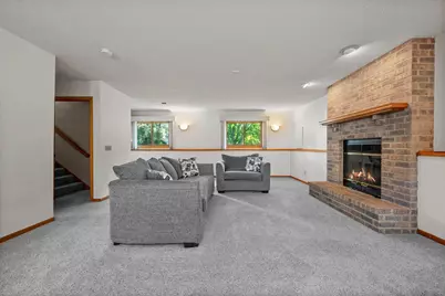 9199 Orchid Lane N, Maple Grove, MN 55369 - Photo 27