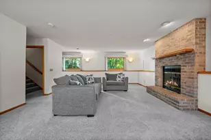 9199 Orchid Ln N, Maple Grove, MN 55369 - Photo 27