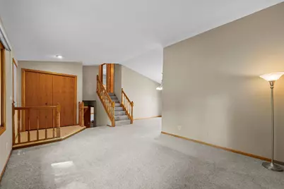 9199 Orchid Lane N, Maple Grove, MN 55369 - Photo 9