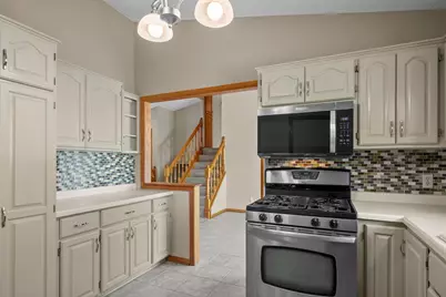 9199 Orchid Lane N, Maple Grove, MN 55369 - Photo 19