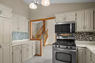 9199 Orchid Ln N, Maple Grove, MN 55369 - Photo 19