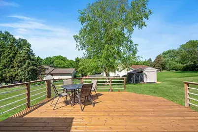 9199 Orchid Lane N, Maple Grove, MN 55369 - Photo 35