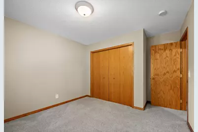 9199 Orchid Lane N, Maple Grove, MN 55369 - Photo 23