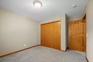 9199 Orchid Ln N, Maple Grove, MN 55369 - Photo 23