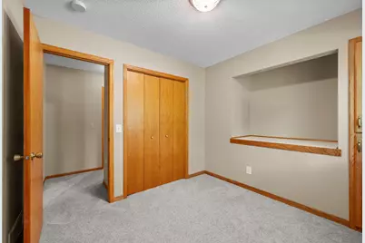 9199 Orchid Lane N, Maple Grove, MN 55369 - Photo 25