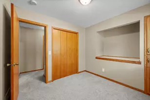 9199 Orchid Ln N, Maple Grove, MN 55369 - Photo 25