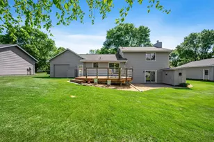 9199 Orchid Ln N, Maple Grove, MN 55369 - Photo 41