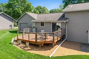 9199 Orchid Ln N, Maple Grove, MN 55369 - Photo 43