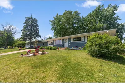 6280 7th Street NE, Fridley, MN 55432 - Photo 3