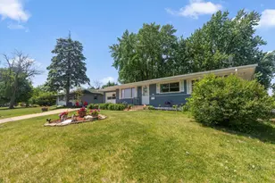 6280 7th St NE, Fridley, MN 55432 - Photo 3
