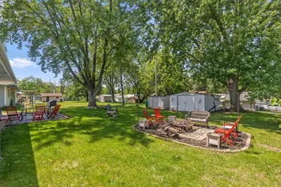6280 7th Street NE, Fridley, MN 55432 - Photo 35