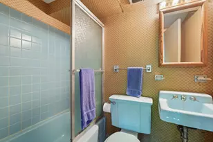 901 N Cascade St, Osceola, WI 54020 - Photo 23