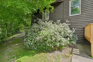 901 N Cascade St, Osceola, WI 54020 - Photo 33