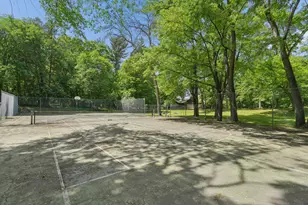 901 N Cascade St, Osceola, WI 54020 - Photo 39