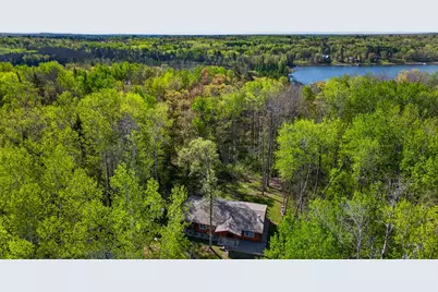 29297 Gateway Lane, Akeley, MN 56433 - Photo 23