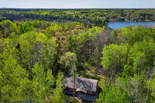 29297 Gateway Ln, Akeley, MN 56433 - Photo 23