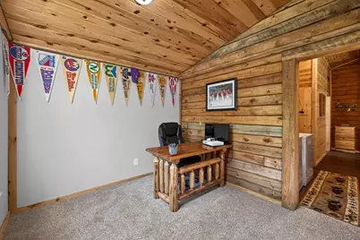 29297 Gateway Lane, Akeley, MN 56433 - Photo 15
