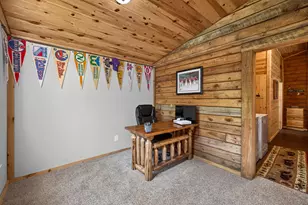 29297 Gateway Ln, Akeley, MN 56433 - Photo 15