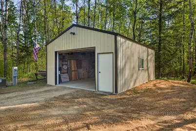 29297 Gateway Lane, Akeley, MN 56433 - Photo 21