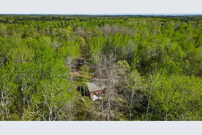 29297 Gateway Lane, Akeley, MN 56433 - Photo 27